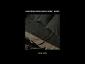 come down when you're ready - tender (legendado/tradução pt-br)