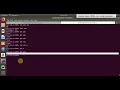 Redis 03 Incr Incrby Incrbyfloat