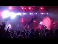 Download Lagu The Casualties \