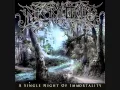 Download Lagu Necroticus - A Single Night of Immortality (FULL EP)