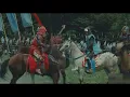 Download Lagu RAN (CHAOS WAR) - SHOGUN BATTLE - AKIRA KUROSAWA