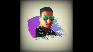 علي الوعد والمكتوب صبرنا صبر أيوب احمد عادل متابعة ولايك لمشاهدة المزيد 