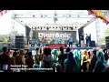 Download Lagu [4K] DIAN ANIC - TETEP DEMEN - ANICA NADA 2018 - BONTOT RECORDS :: BONTOT PRODUCTION
