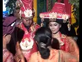 Lagu RUDANG-RUDANG MEJILE Acara Pesta Pernikahan Adat Karo