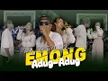 Lagu Dini Kurnia Feat Mufly Key - EMONG ADUG ADUG (Official Music Video)