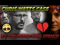 Chris Watts Prison Letters LEAKED Ex-Girlfriend Anna Nowak Reveals WOW