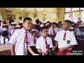 Download Lagu SAJOJO (Samuna muna keke) -TRIO ANDEPANG