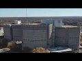 A closer look at jail conditions across metro Atlanta