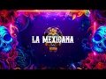 iZaak, Fronti - BBY GIRL (Letra / Lyrics)