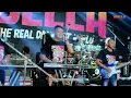 AIR MATA DARAH ANDI KDI OM ADELLA LIVE PATENGTENG MODUNG BANGKALAN