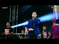 Download Lagu AIR MATA DARAH ANDI KDI OM ADELLA LIVE PATENGTENG MODUNG BANGKALAN