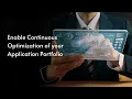 Pronix Application Management Services AMS