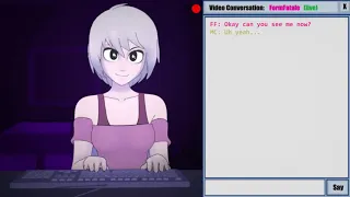  breast expansion faye the shapeshifter