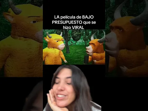 NIU LAI del fracaso al ÉXITO TOTAL 😱😱🎬🎬  #greenscreen