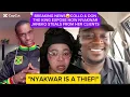 Lagu BREAKING NEWS😮COLLO \u0026 DON THE KING EXPOSE HOW NYAKWAR JANEKO STEALS FROM HER CLIENTS