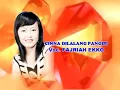 Download Lagu Cinna Dilalang Pangipi || Fajriah Ekko || Lagu Daerah Mandar