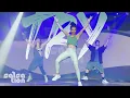 Download Lagu TRY -Salsation ®  choreography by SET Nicola Egwuatu
