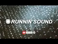 Swedish House Mafia, Niki & The Dove - Lioness