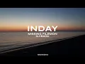 Inday | Missing Filemon (lyrics)