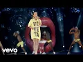 Download Lagu Ivete Sangalo - Pra Frente (Ao Vivo Em São Paulo / 2018)