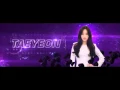 Download Lagu SNSD - The best live at tokyo dome opening