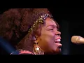 Yola - Full Session (Live at The Current Day Party)