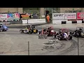 Rumble in Fort Wayne 2023