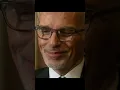 Download Lagu This series is called:Goliath S01E03 #shorts