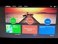 Math PearsonRealize com Tutorial