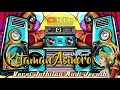Lagu Ketaman Asmoro cipt: Didi Kempot Versi Jathilan Suara Jernih