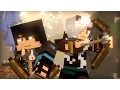 Download Lagu Survival Games: FULL ANIMATION (Minecraft Animation) [Hypixel]