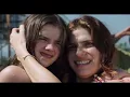 Download Lagu No Escape 2015 - Rooftop Jump Scene - Owen Wilson - Lake Bell - Full HD Movie Clip