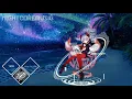 Download Lagu Little by Little - Kanashimi wo Yasashisa ni - NightCore