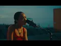 Download Lagu Griff - Vertigo (Alternative Version) Live From LA