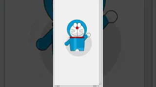 Doremon Full source code Link in our Channel