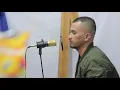 Download Lagu IPANK || CINTO APO ADO NYO ||Repost -|Cover UDA-ADIM_