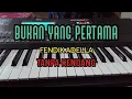 Download Lagu Cover \
