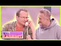 Download Lagu Gorąca debata_ (NOWOŚĆ 2025) - Kabaret Moralnego Niepokoju i Goście, Młodzi i Moralni