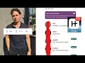 How short men can land 2-3 dates a week using Hinge Short Guy Game