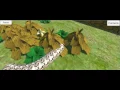 Snake3D with Unity 5 3 Source Code