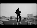 LATATPA - Vie Ma Vie