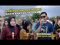 Download Lagu MAKIN KANGEN KALO KAK RIAN NYANYIIN LAGU INI || BEKANGEN - IRAMA DOPANG
