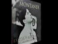 Ricardo Montaner - Tan Enamorados