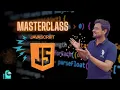 Complete JavaScript Masterclass in 5-Hour JS Tutorial in Hindi