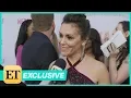 Alyssa Milano Reacts to Charmed Reboot Ahead of Original Show s 20th Anniversary Exclusive