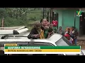 Download Lagu Agacencwire: Abatuura Sheema beetebeekaniise kuteera akaruuru ka NRM