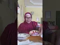 Download Lagu SARAPAN PAGI CUKUP SATE LIMA TUSUK SAJA DI BU NARTO SLAWI