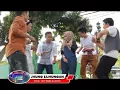 Download Lagu Boy Band Al Ifroh - Jhung Ejjhungan | Dangdut (Official Music Video)