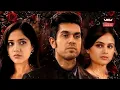 Download Lagu R.I.P Love | Part 1 | Vahaflix Shorts Drama Series | Vahaflix Full HD 