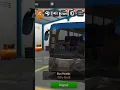 Download Lagu Bus bad 😭health repair ⚙️ #bussimulatorindonesia #bussidmod #youtubeshorts